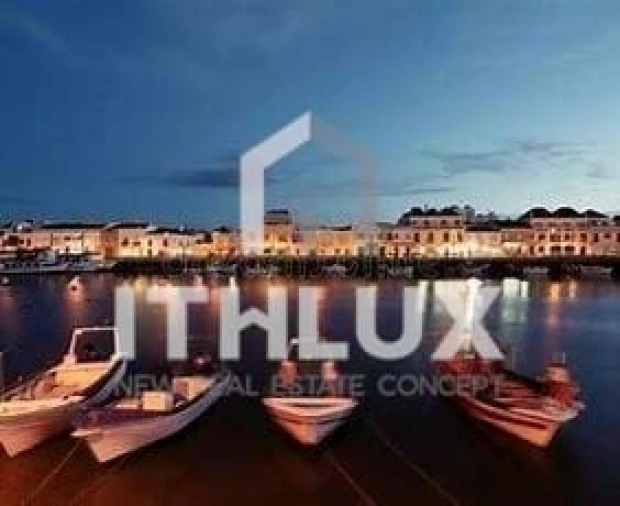 Apartamento T2 para Venda em Conceição e Cabanas de Tavira Foto 23