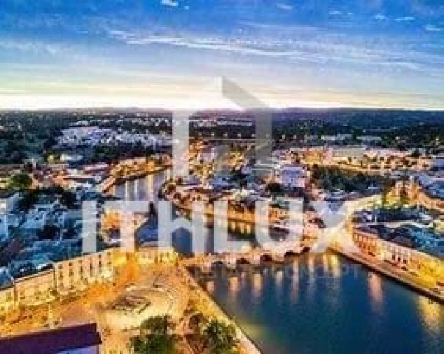 Apartamento T2 para Venda em Conceição e Cabanas de Tavira Foto 22