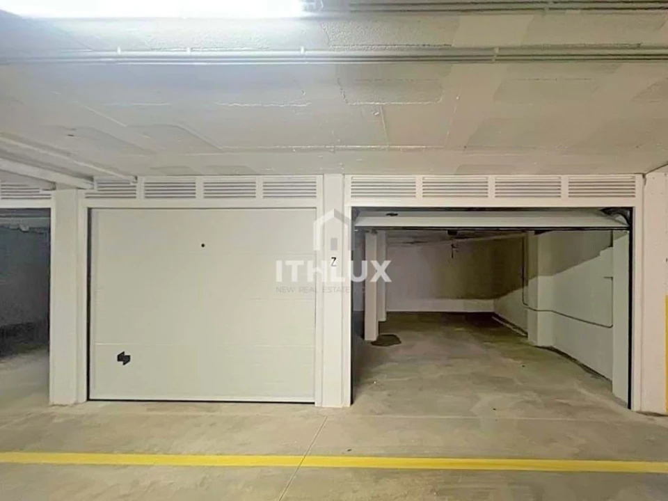 Apartamento T2 para Venda em Conceição e Cabanas de Tavira Foto 24