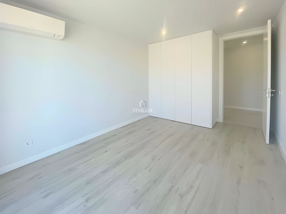 Apartamento T2 para Venda em Conceição e Cabanas de Tavira Foto 14