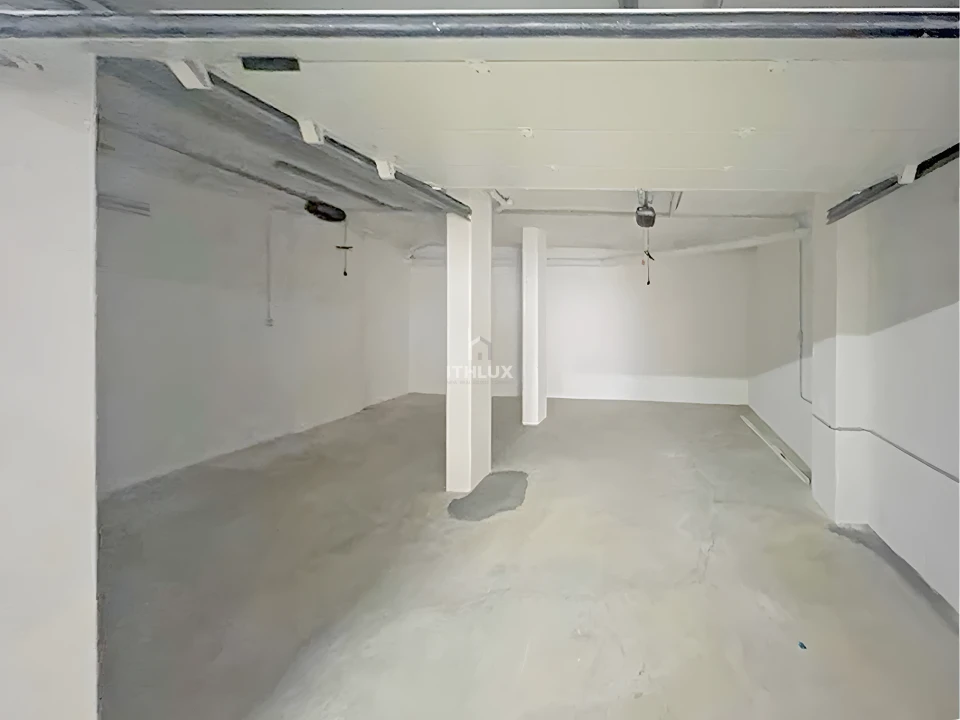 Apartamento T2 para Venda em Conceição e Cabanas de Tavira Foto 18