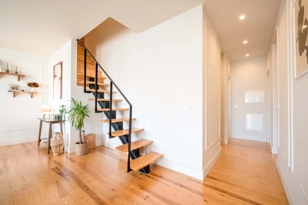 Apartamento T3 para Venda em São Vicente Foto 9