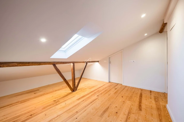 Apartamento T3 para Venda em São Vicente Foto 20