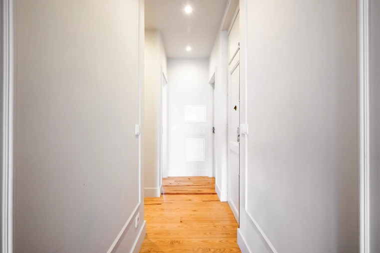 Apartamento T3 para Venda em São Vicente Foto 25