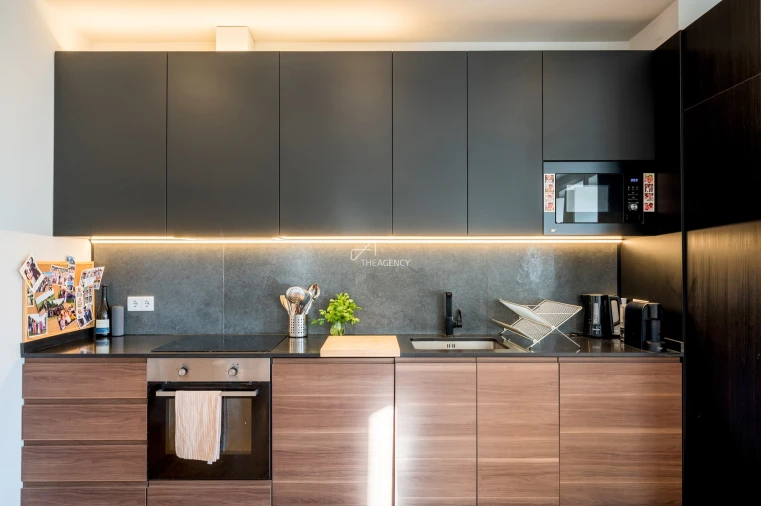 Apartamento T3 para Venda em São Vicente Foto 8