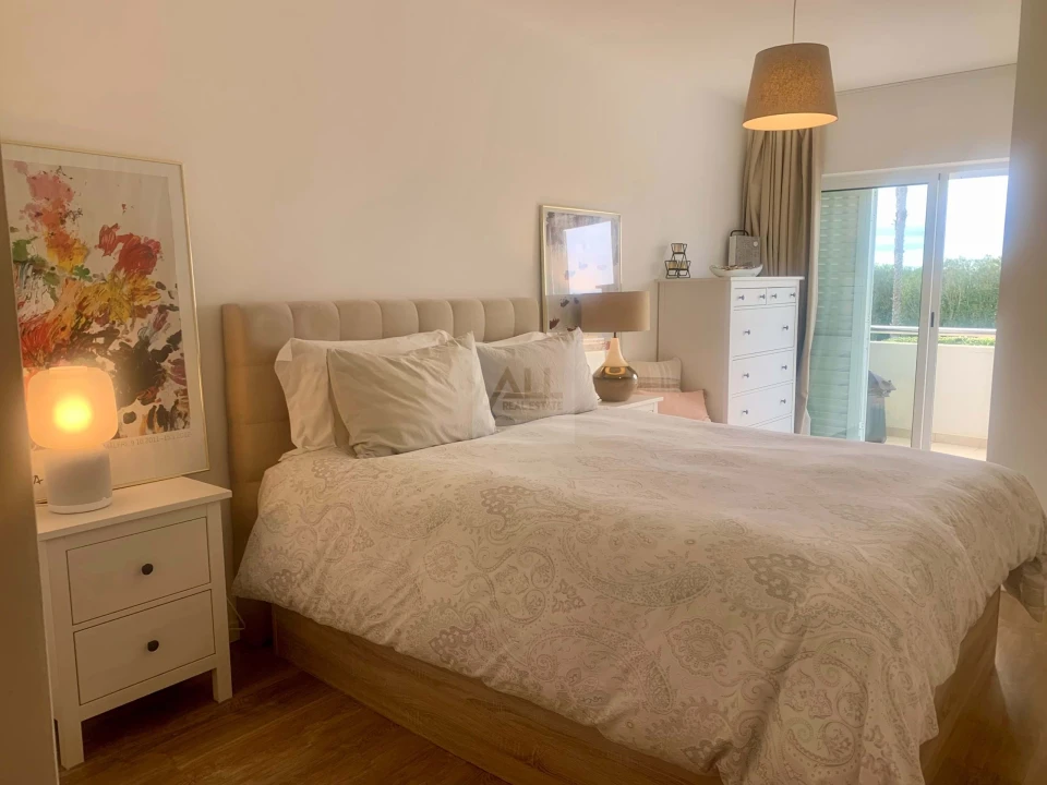 Moradia T2 para Venda em Portimão Foto 24