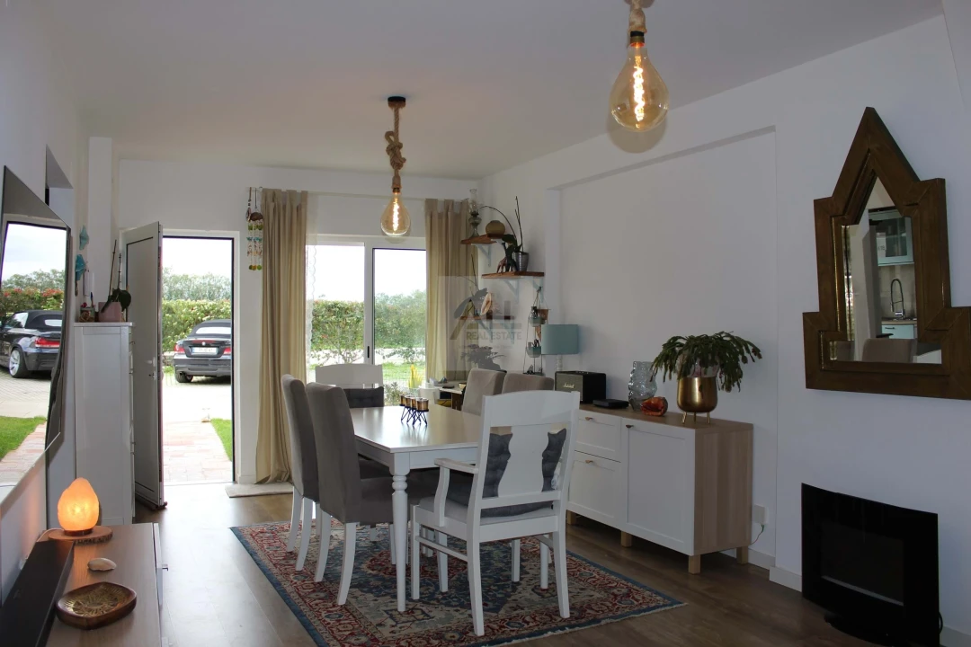 Moradia T2 para Venda em Portimão Foto 2