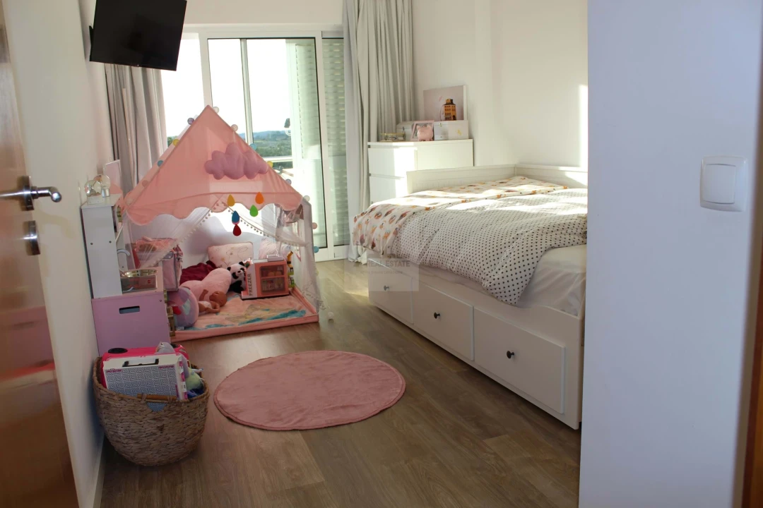 Moradia T2 para Venda em Portimão Foto 21