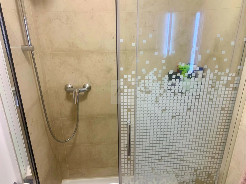 Moradia T2 para Venda em Portimão Foto 14