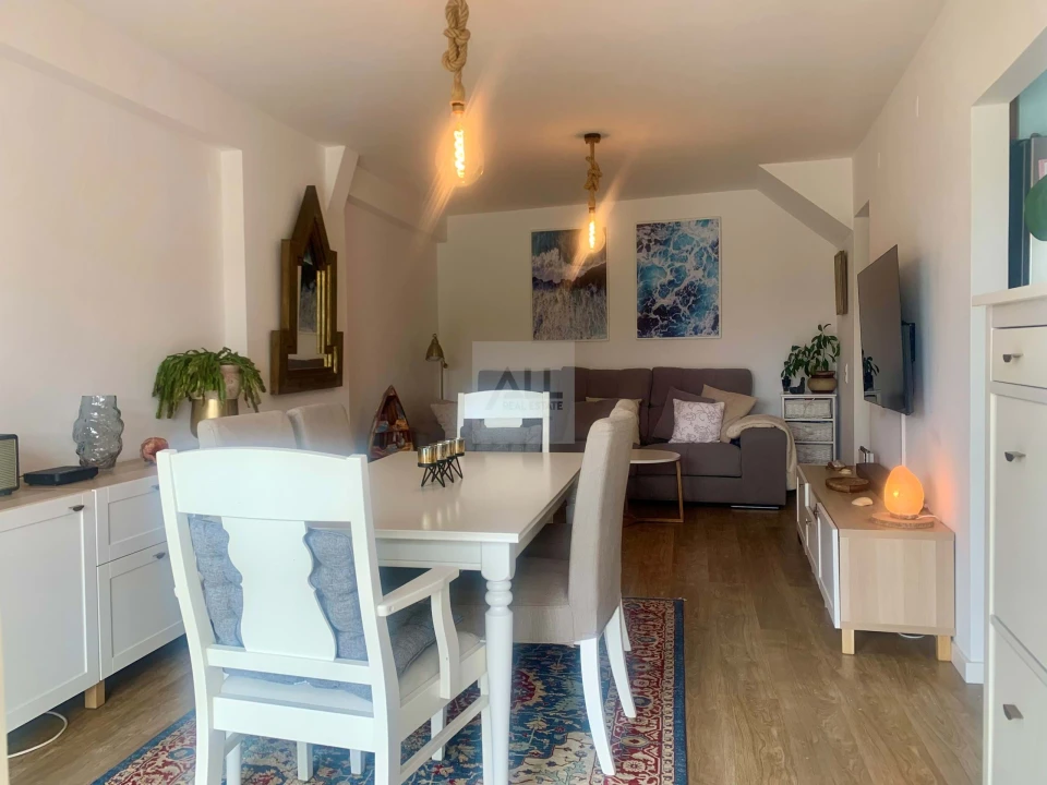 Moradia T2 para Venda em Portimão Foto 9