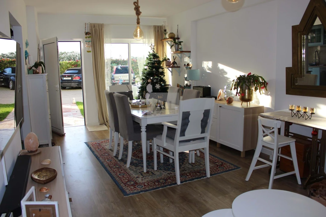 Moradia T2 para Venda em Portimão Foto 3