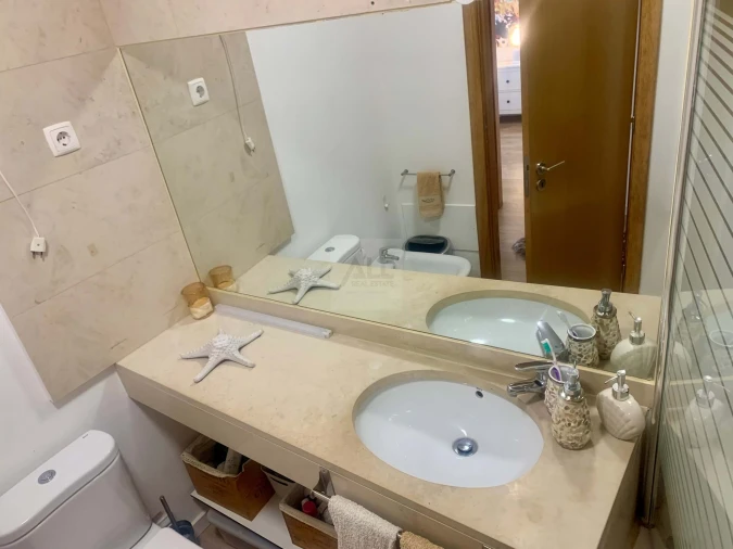 Moradia T2 para Venda em Portimão Foto 19