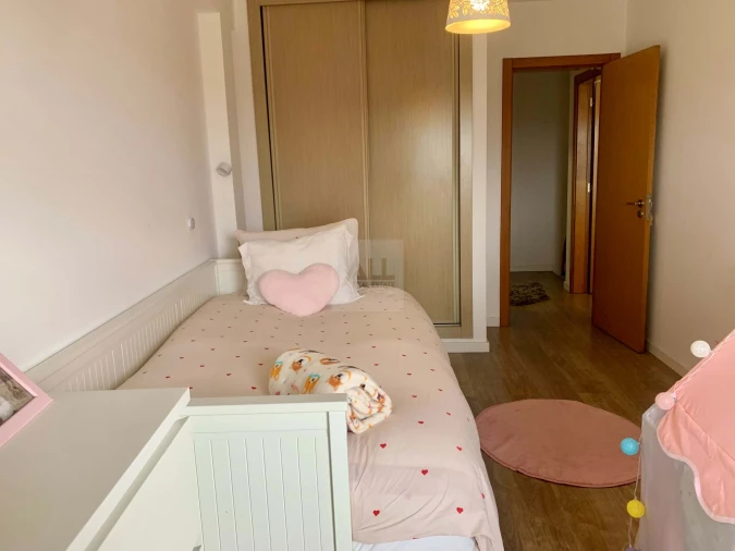 Moradia T2 para Venda em Portimão Foto 30