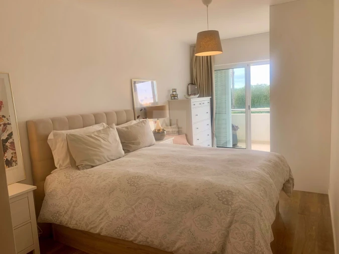 Moradia T2 para Venda em Portimão Foto 22