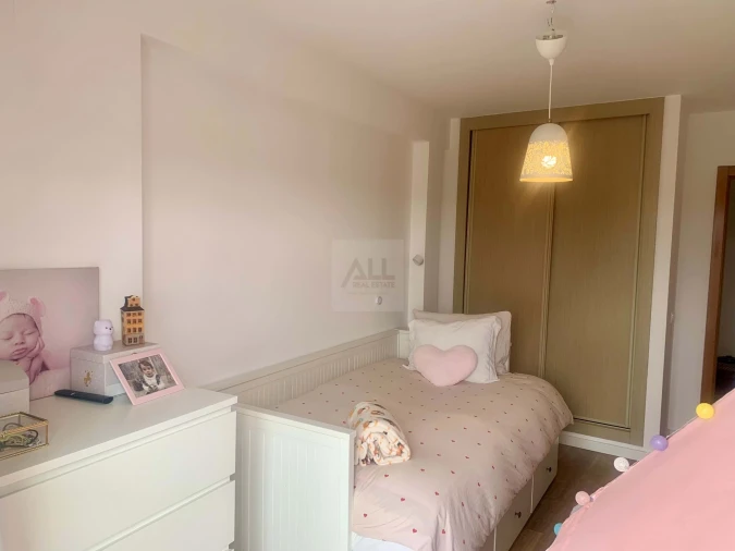 Moradia T2 para Venda em Portimão Foto 29