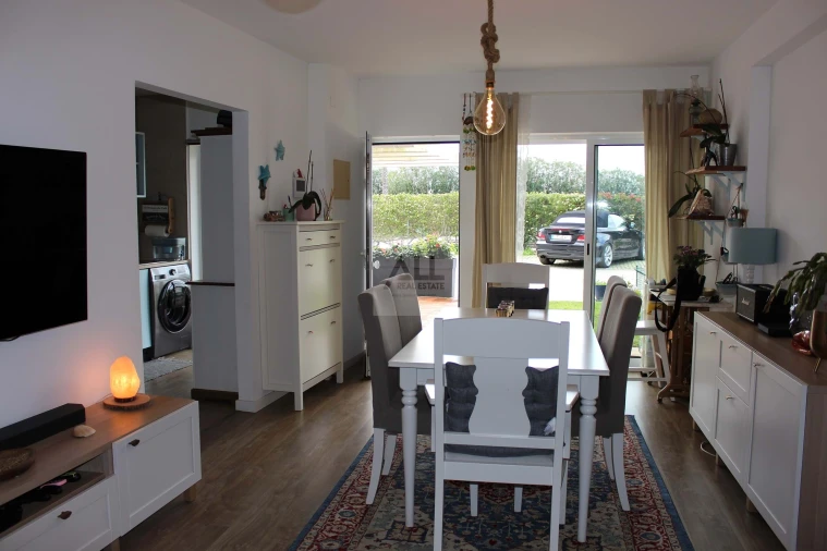 Moradia T2 para Venda em Portimão Foto 6