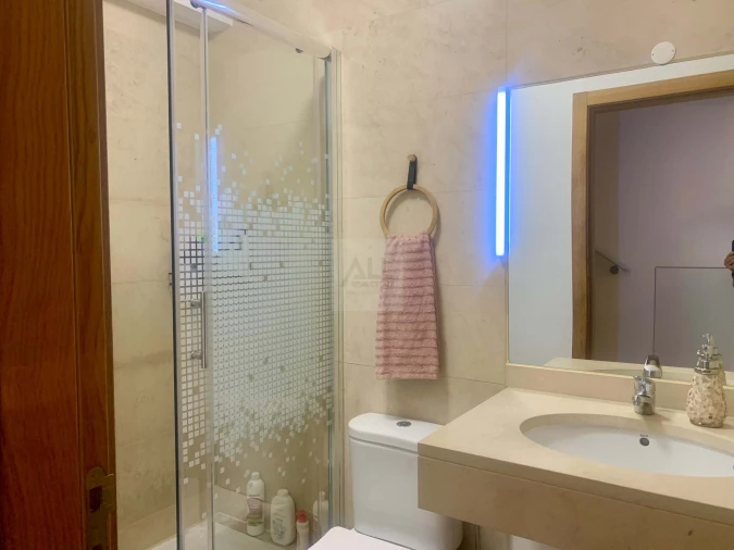 Moradia T2 para Venda em Portimão Foto 13