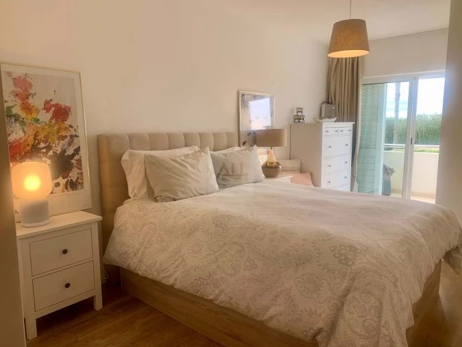 Moradia T2 para Venda em Portimão Foto 24