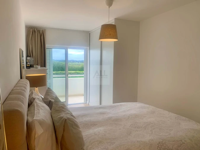 Moradia T2 para Venda em Portimão Foto 23