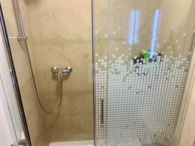 Moradia T2 para Venda em Portimão Foto 14