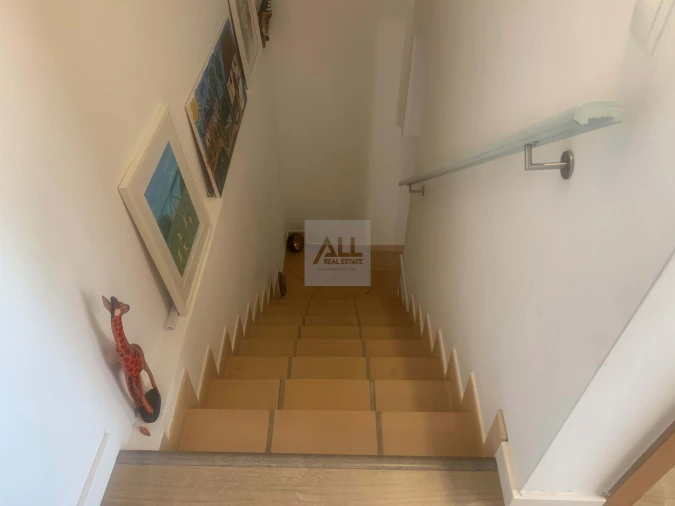 Moradia T2 para Venda em Portimão Foto 13