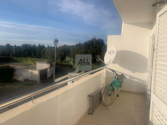 Moradia T2 para Venda em Portimão Foto 23