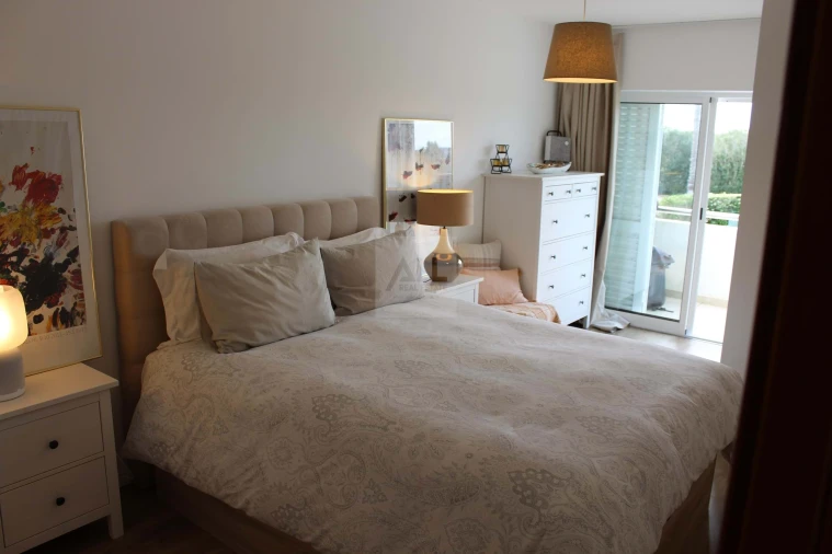 Moradia T2 para Venda em Portimão Foto 20