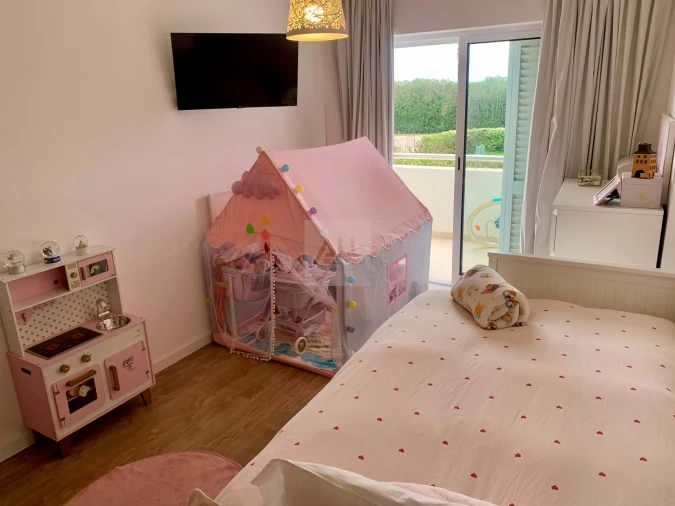 Moradia T2 para Venda em Portimão Foto 27