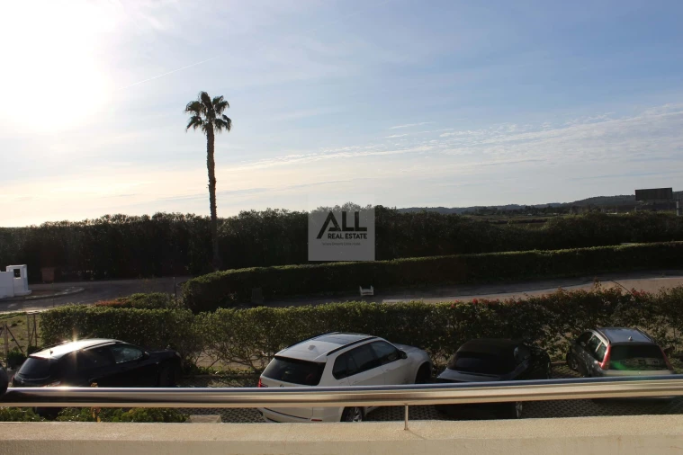 Moradia T2 para Venda em Portimão Foto 25