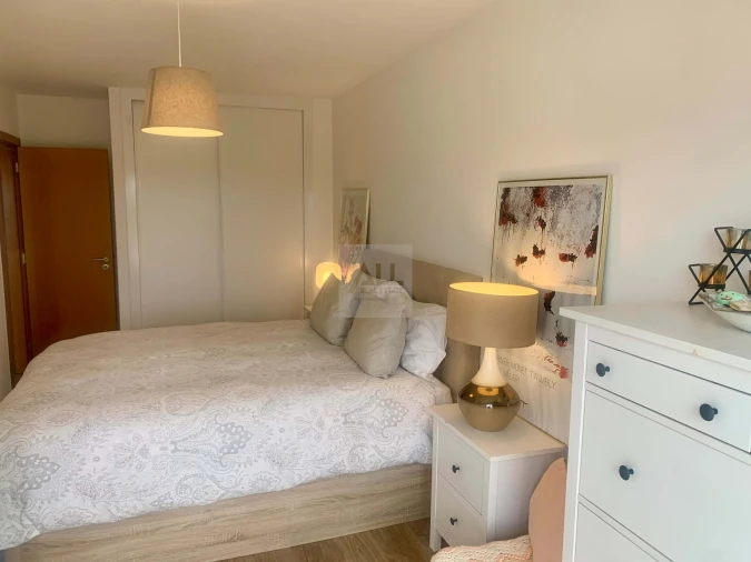 Moradia T2 para Venda em Portimão Foto 21