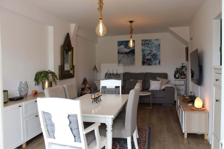 Moradia T2 para Venda em Portimão Foto 4