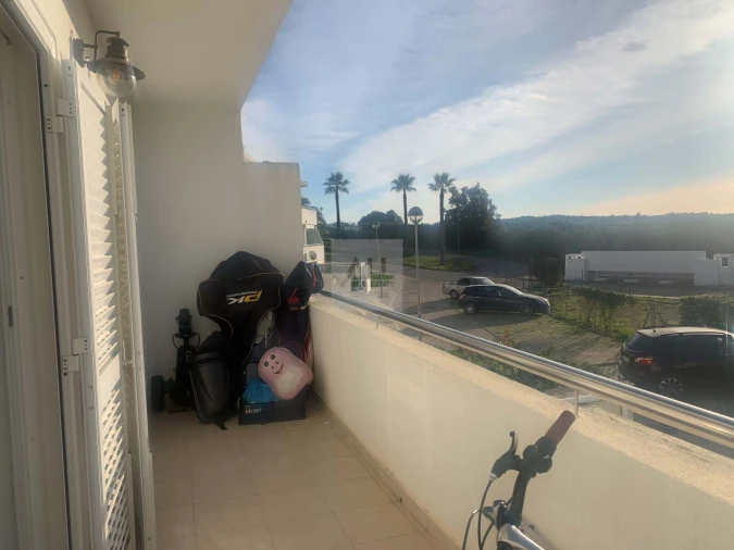 Moradia T2 para Venda em Portimão Foto 18