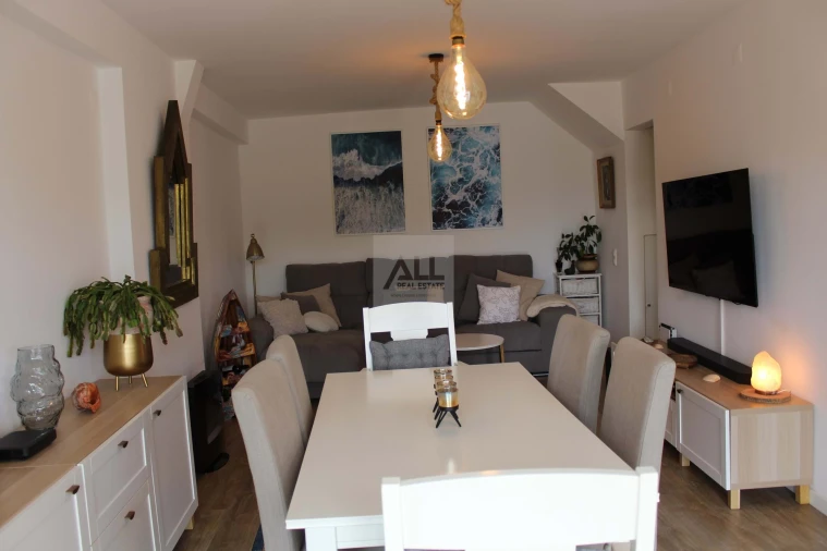 Moradia T2 para Venda em Portimão Foto 8