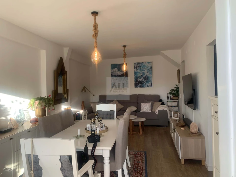 Moradia T2 para Venda em Portimão Foto 9