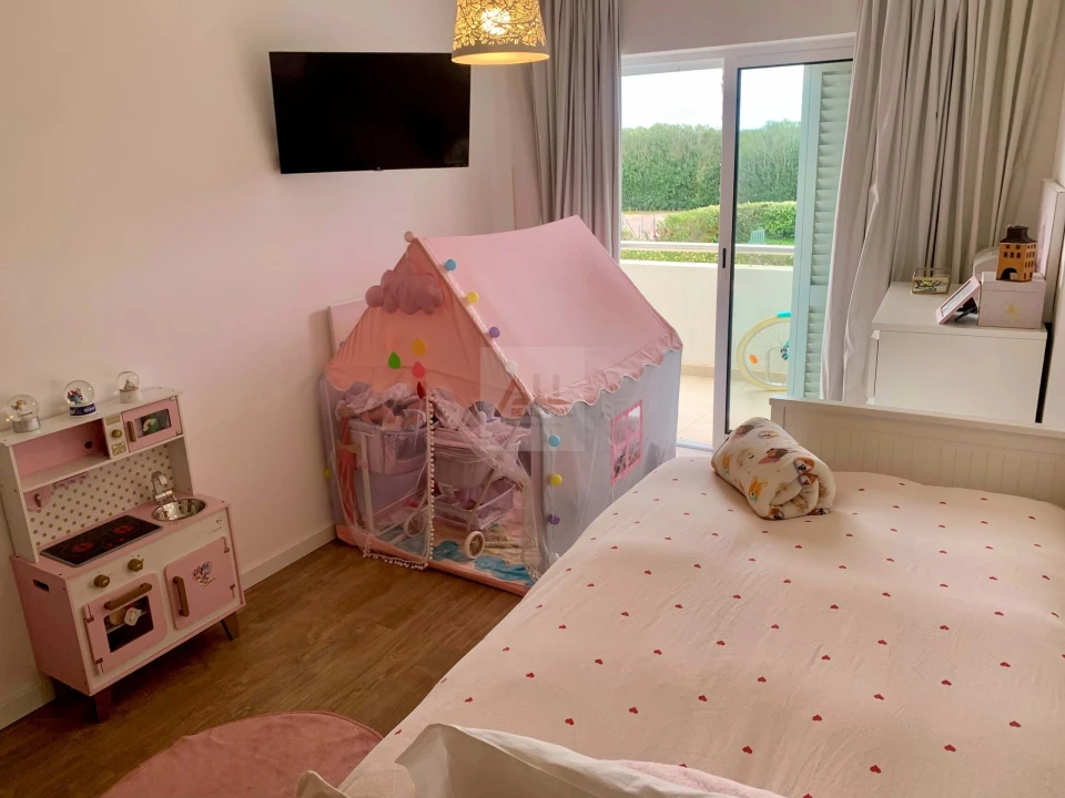 Moradia T2 para Venda em Portimão Foto 27