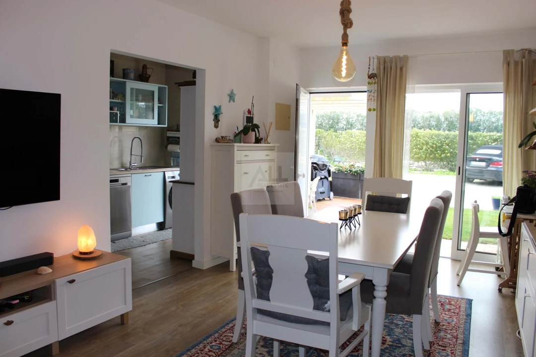 Moradia T2 para Venda em Portimão Foto 3