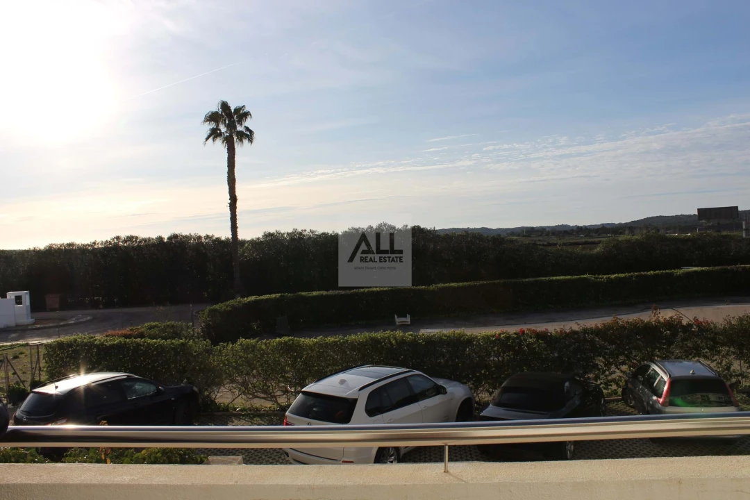 Moradia T2 para Venda em Portimão Foto 25