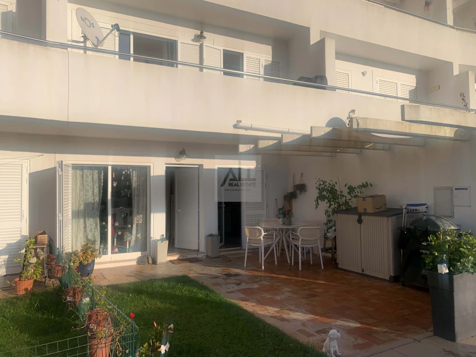 Moradia T2 para Venda em Portimão Foto 24