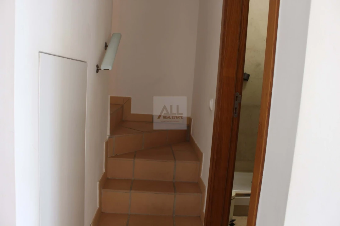 Moradia T2 para Venda em Portimão Foto 12