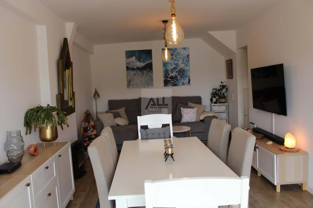 Moradia T2 para Venda em Portimão Foto 8