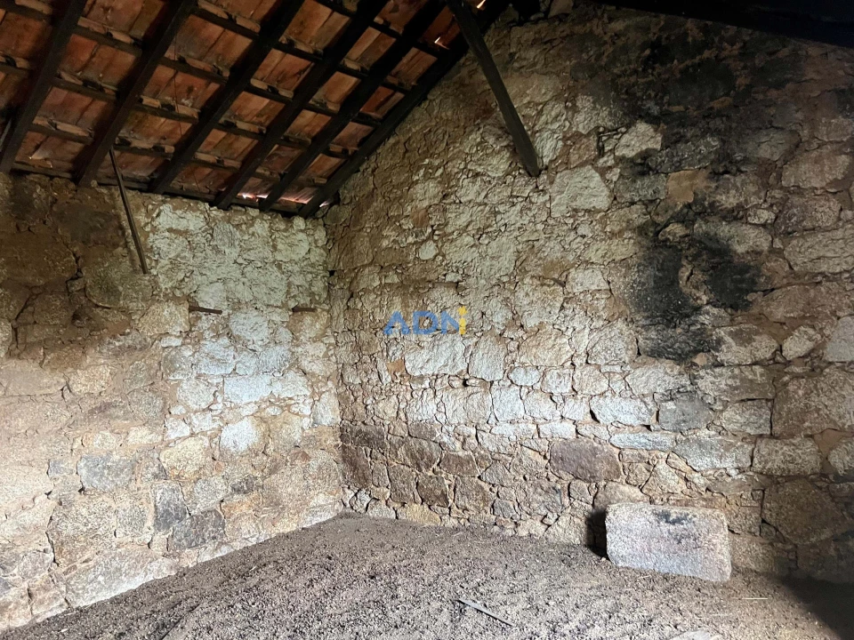 Quinta para Venda em Castelo Branco Foto 57