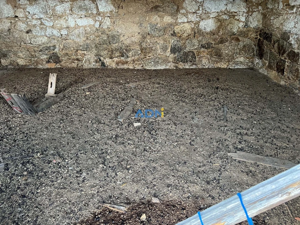 Quinta para Venda em Castelo Branco Foto 55