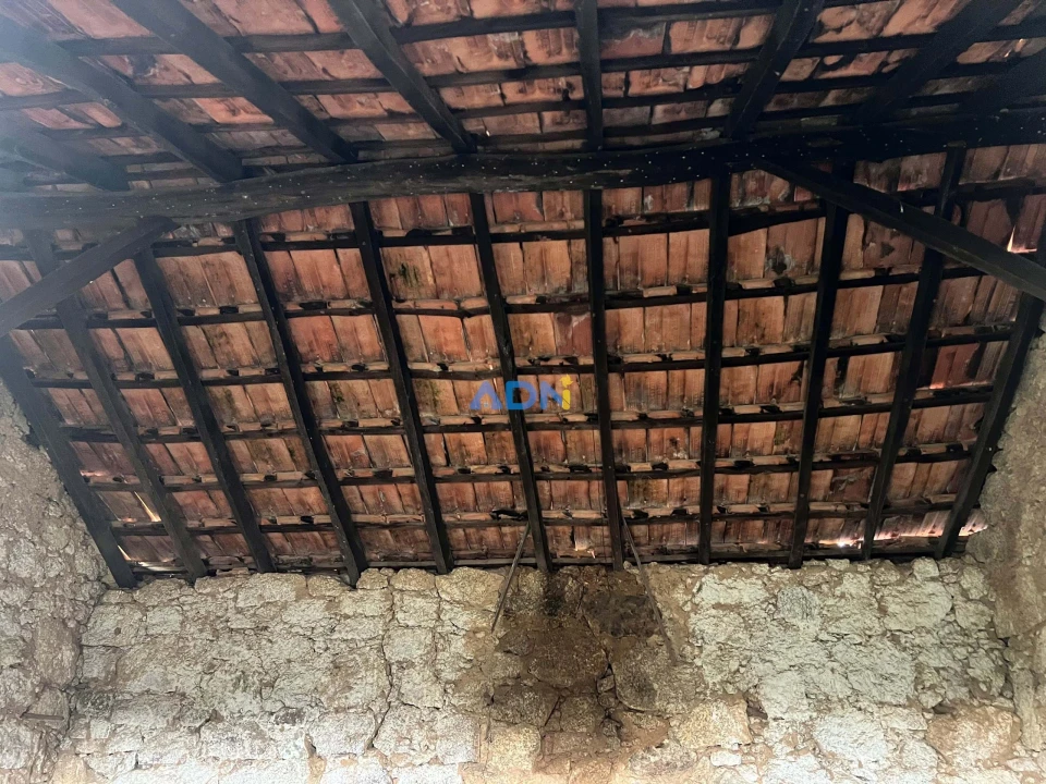 Quinta para Venda em Castelo Branco Foto 54