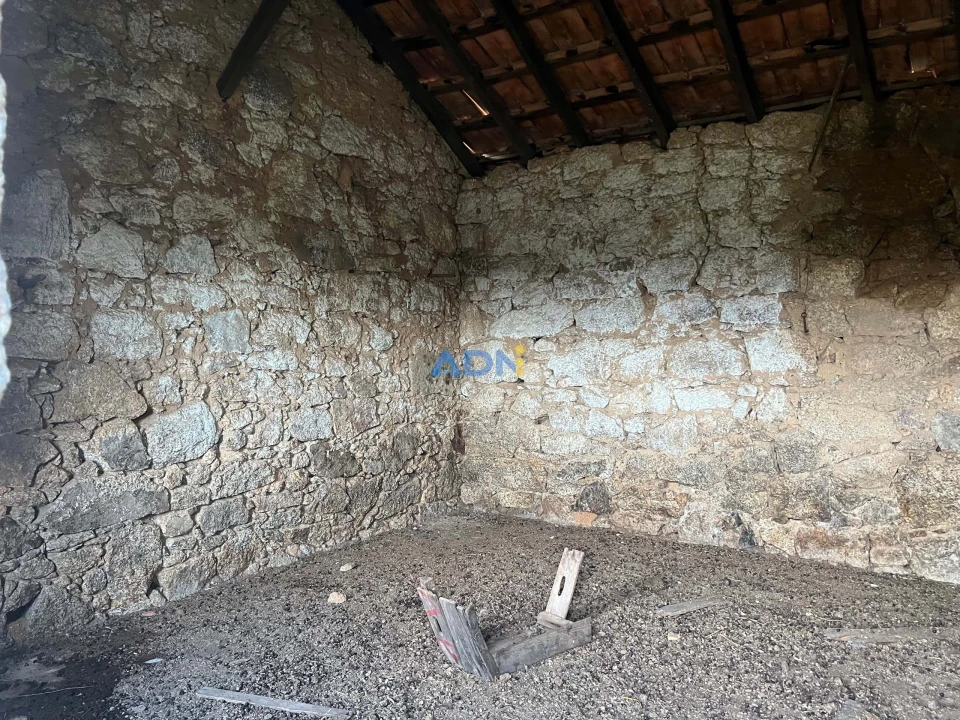 Quinta para Venda em Castelo Branco Foto 53