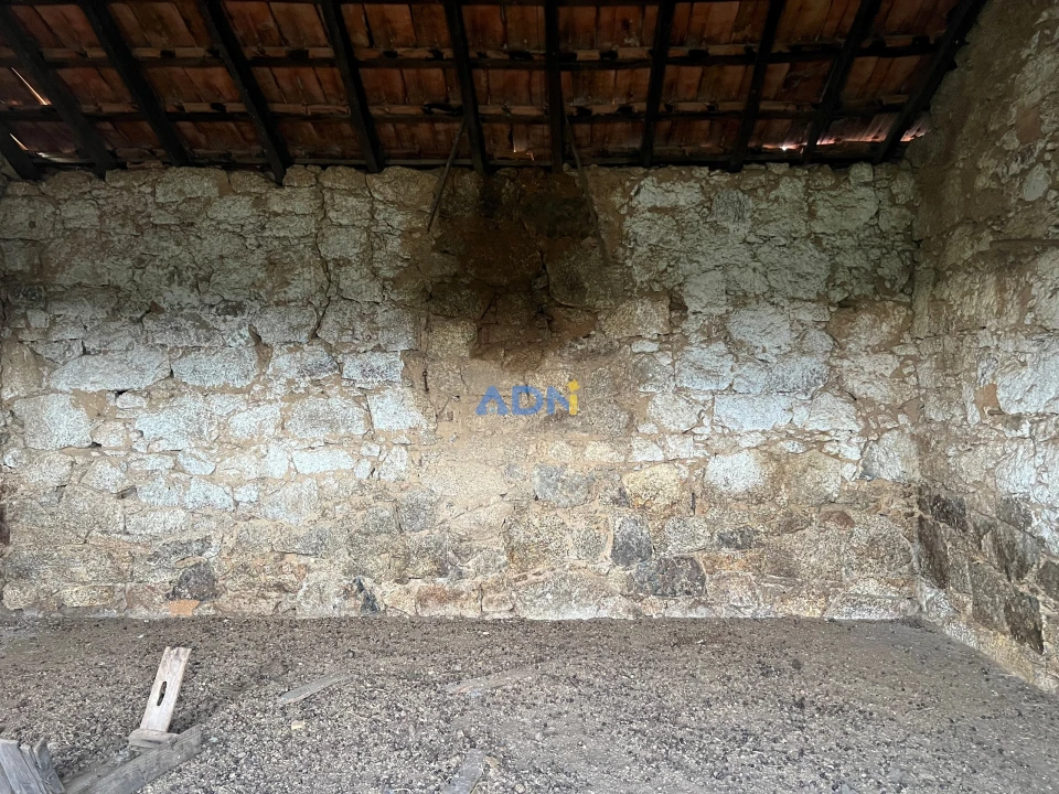 Quinta para Venda em Castelo Branco Foto 52