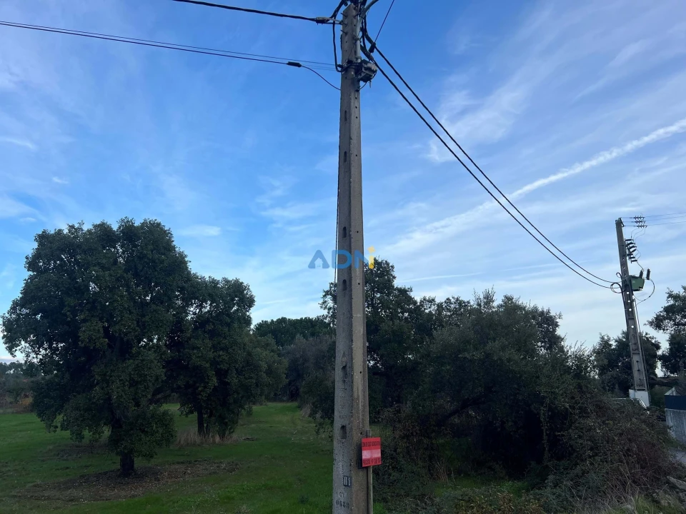 Quinta para Venda em Castelo Branco Foto 7