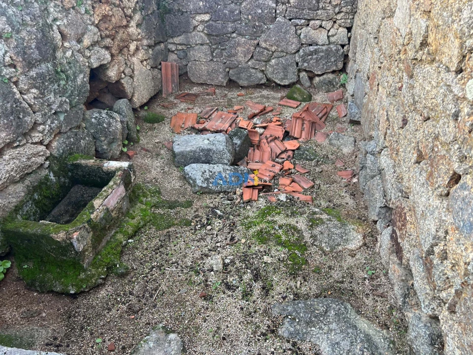 Quinta para Venda em Castelo Branco Foto 59