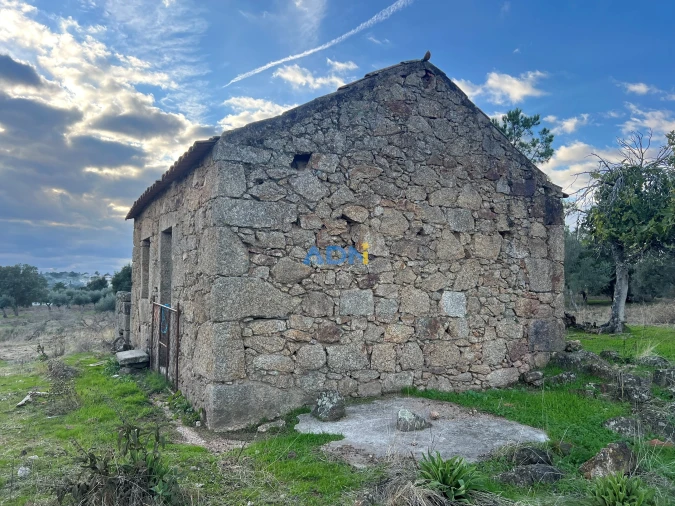 Quinta para Venda em Castelo Branco Foto 51