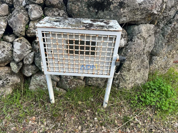 Quinta para Venda em Castelo Branco Foto 63