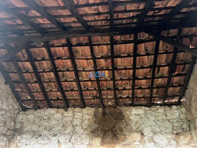 Quinta para Venda em Castelo Branco Foto 54